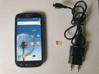 Telefon Samsung Galaxy S Neo I9100 16Gb 1Gb RAM radio FM necodat