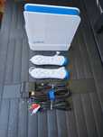 Consola interactiva Lexibook