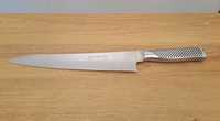 Кухненски нож Global G-17, 27см