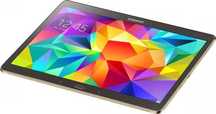 Samsung Galaxy Tab S 10.5 T805