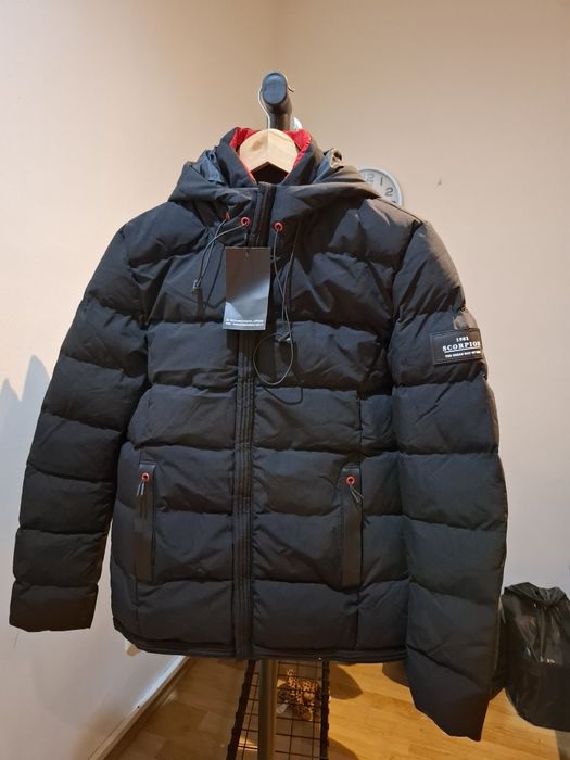 Haine dama si barbat