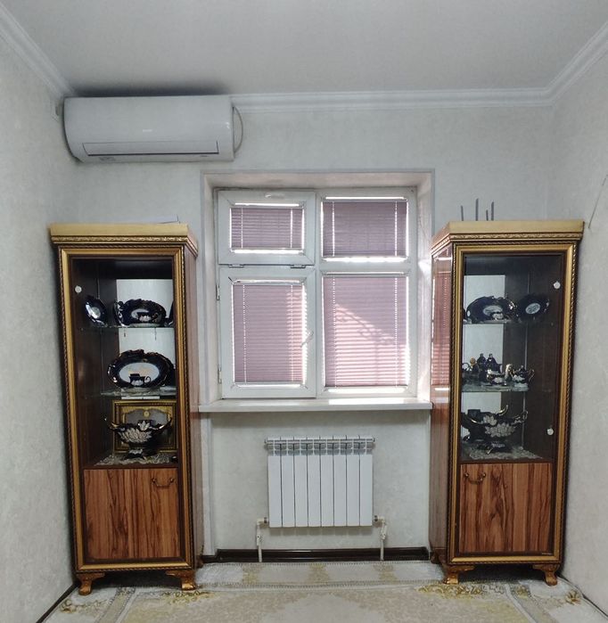 Mebel turkiya kamot penal srochni sotiladi