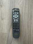 Telecomanda TEAC RC 823