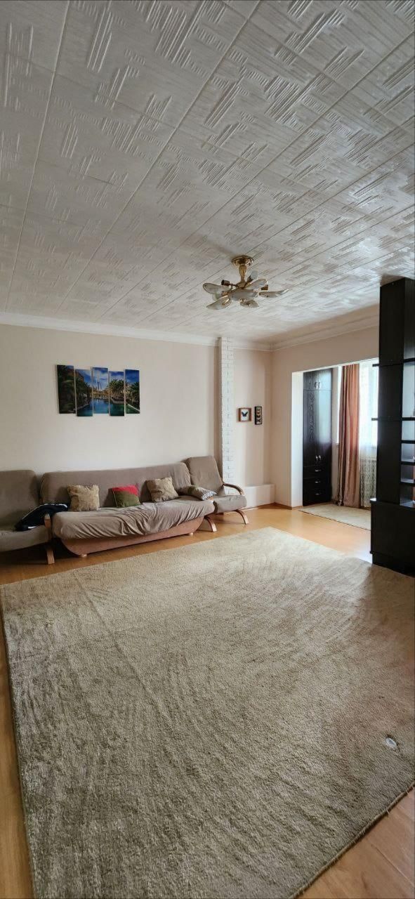 Продается квартира Юнус Абад 6