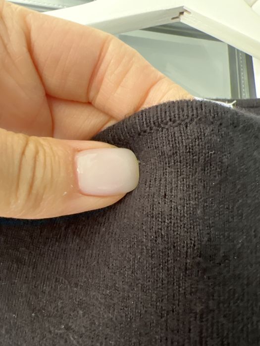 Продам платье трикотажное Zara