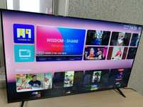 Продаю SMART TV 45G7000  с Android и с диагоналями~45 дюймов,  Full HD