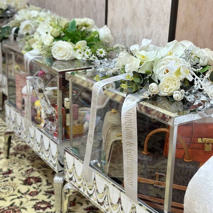 Сарпо сандиклари сотилади ва прокатга берилади