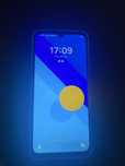 Vand Samsung galaxy a05S nou nout