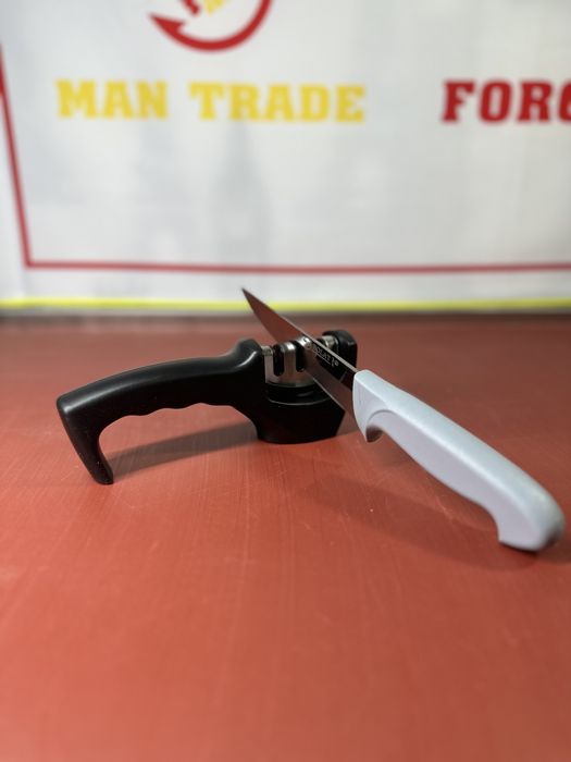 Точилка для ножа