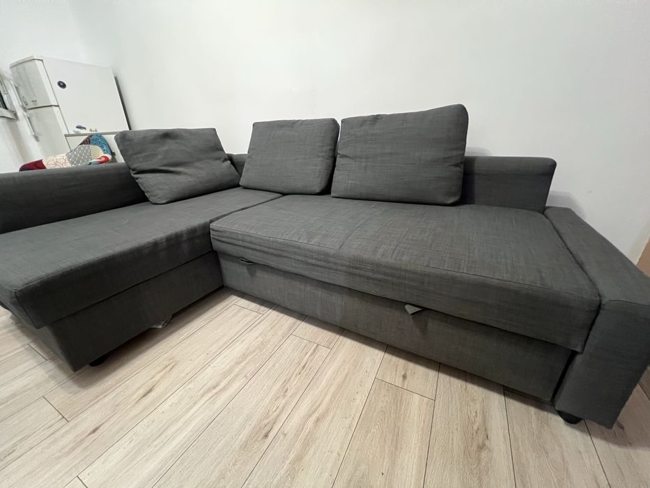 Продавам Диван 200лв