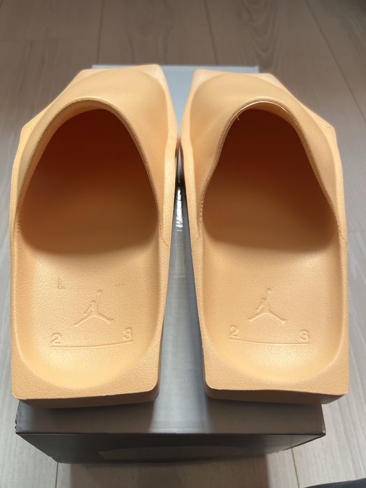 Papuci Nike Jordan WMNS