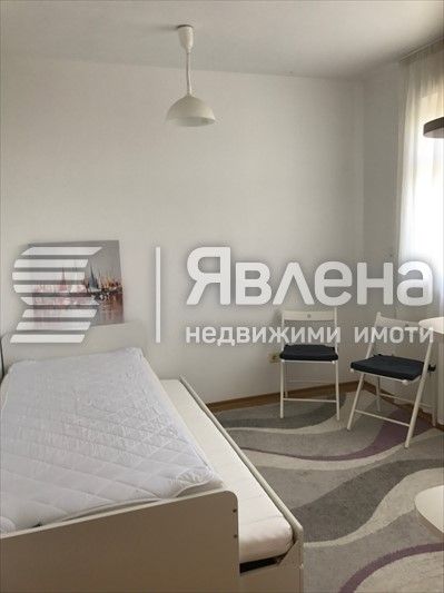 Продава се Тристаен апартамент в Бяла - 108 кв.м за 1112 €/кв.м - Снимка #1