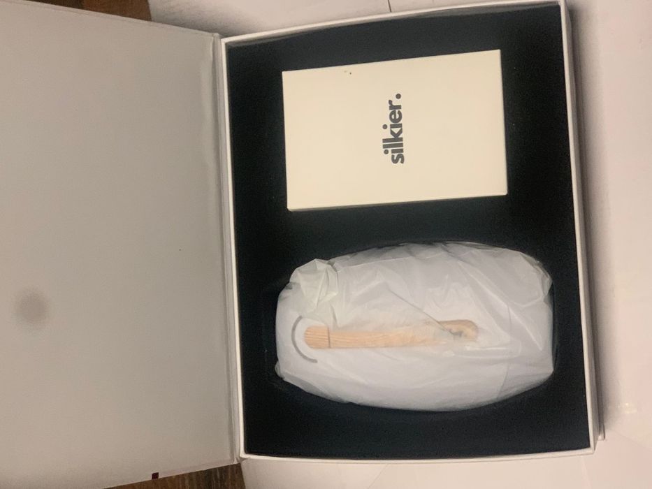 Laser de epilat IPLux