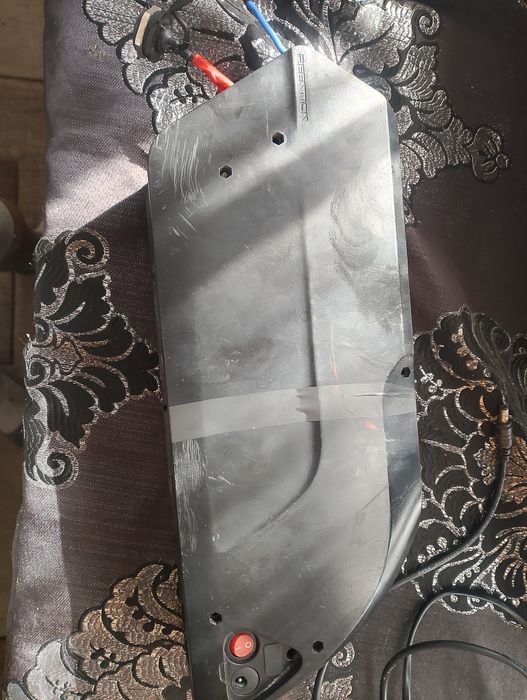 Baterie bicicleta electrica Bafang 48 v