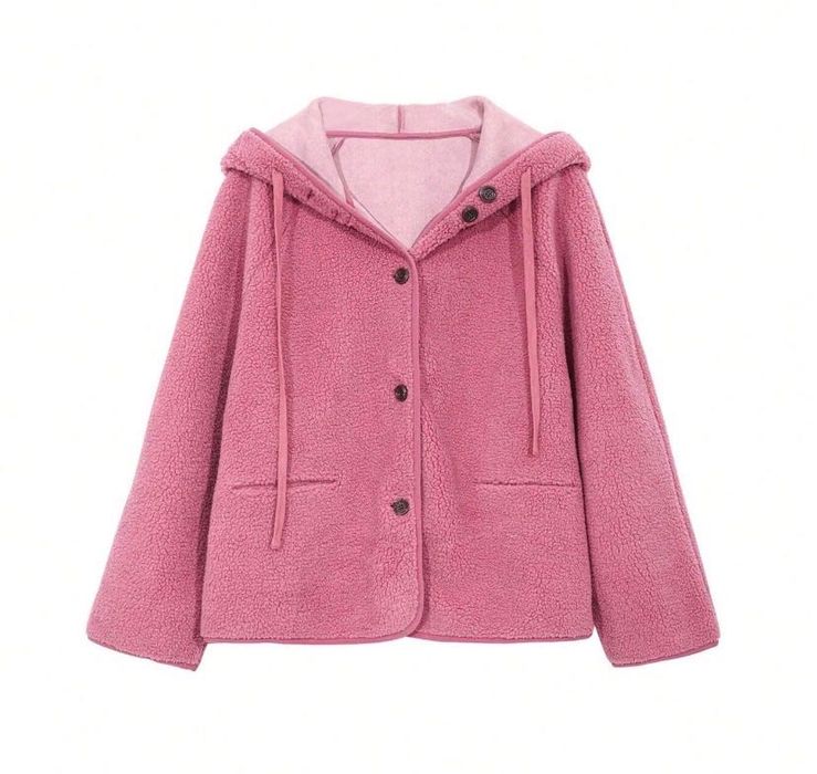 Дамско палтенце хл