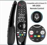 Telecomanda LG Magic Remote Comanda Vocala și Mouse / Pointer