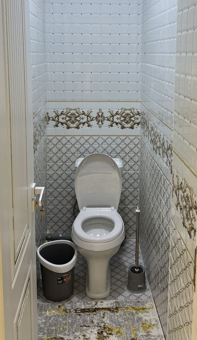 Bezmakler!!! Faqat oilaga beriladi. Yunusobod medikal klinikasi oldida