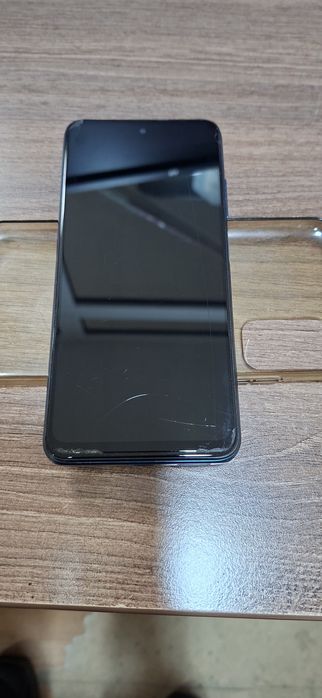 Xiaomi Poco M3 Pro 5G