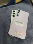 Samsung S23 plus xotirasi 8/256GB