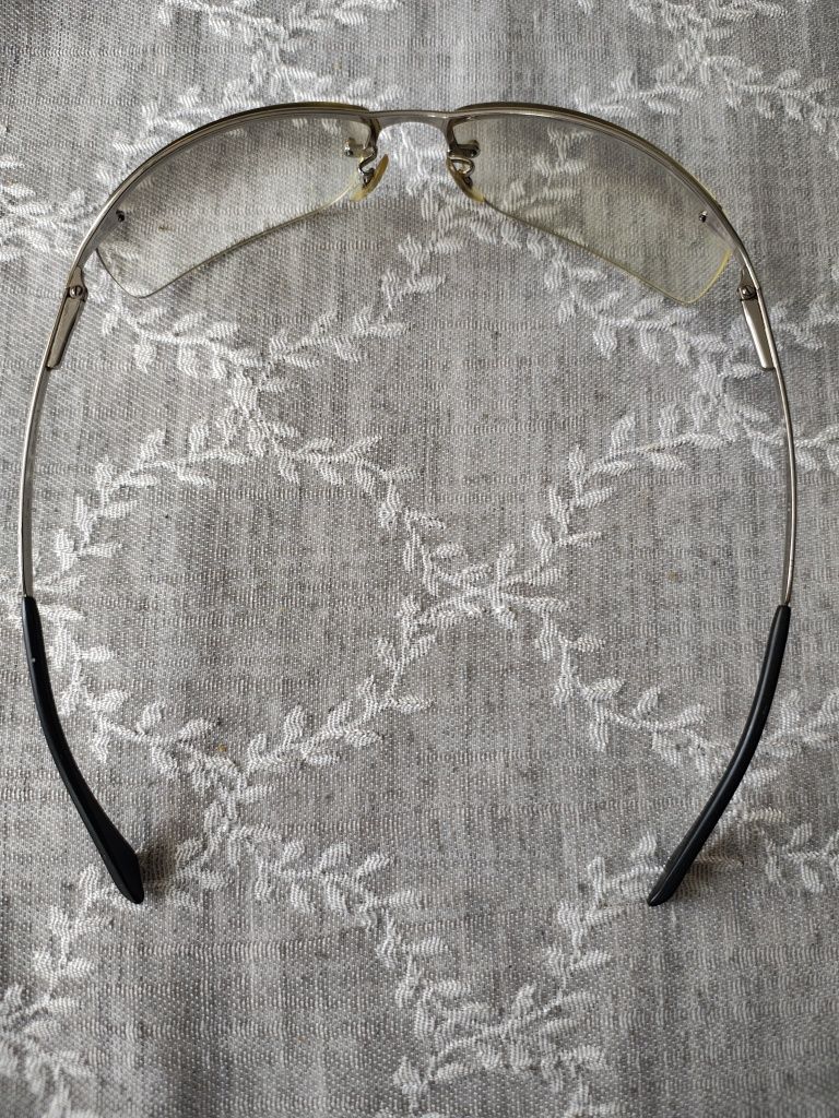 Слънчеви очила Ray-Ban