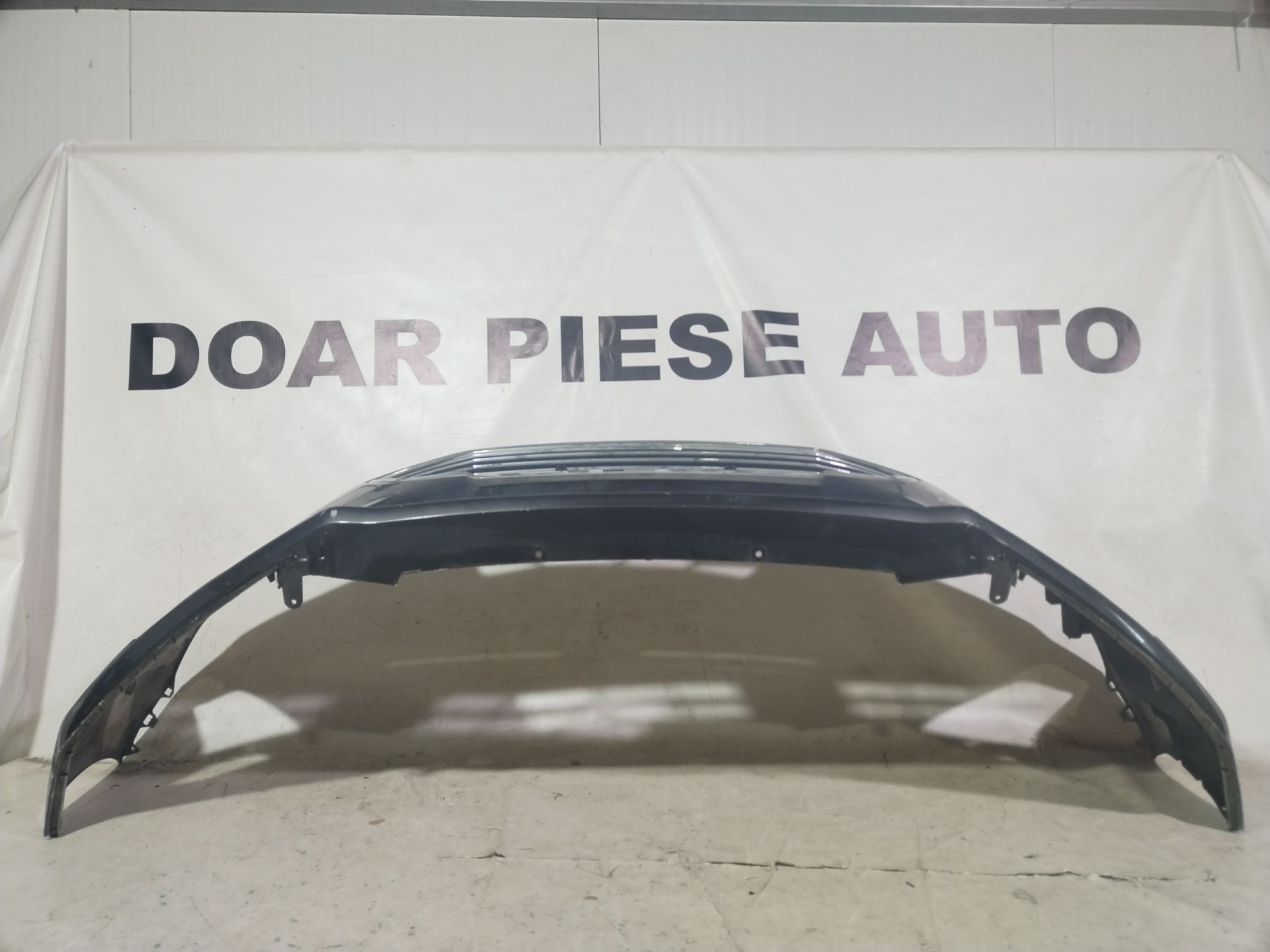 Bara fata Ford Focus 4, 2019, 2020, 2021, 2022, cod origine OE JX7B-17757-A.