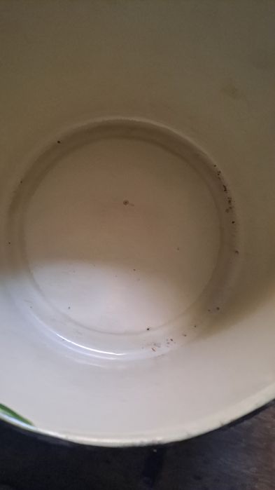 Продам кастрюлю СССР