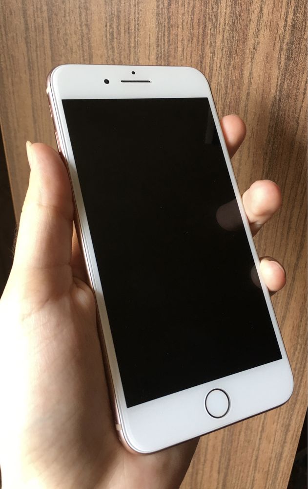 iPhone 8 plus 64 Gb Obmen Iphone X