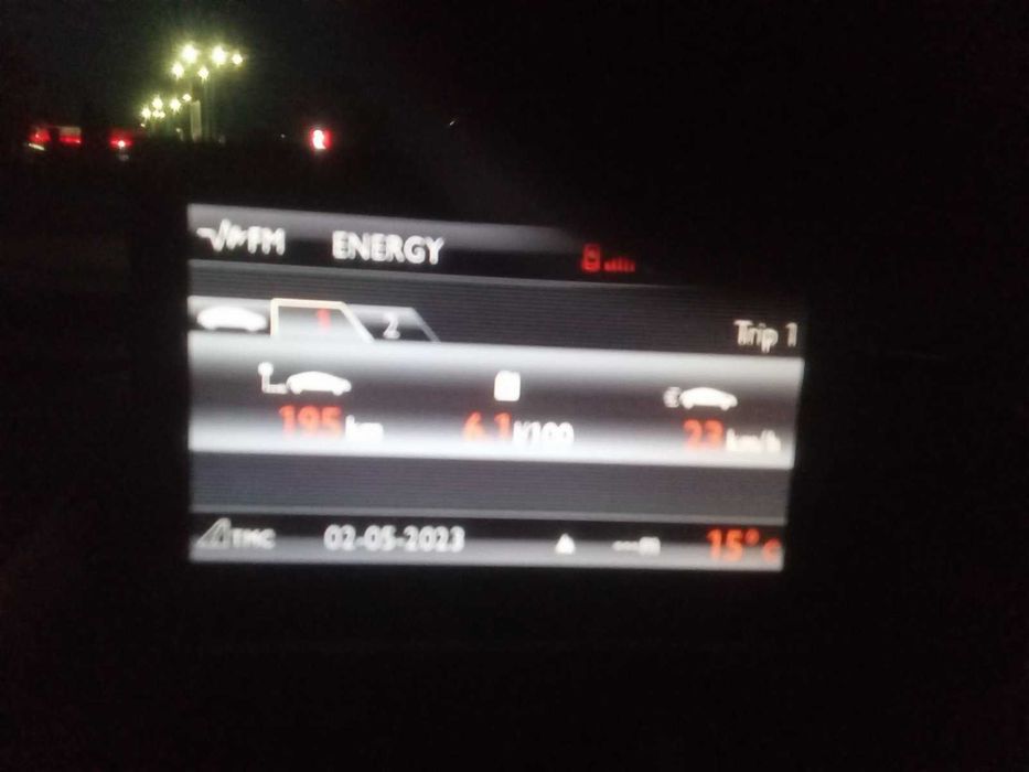 Медия за Ситроен / Пежо 301/308/3008/5008