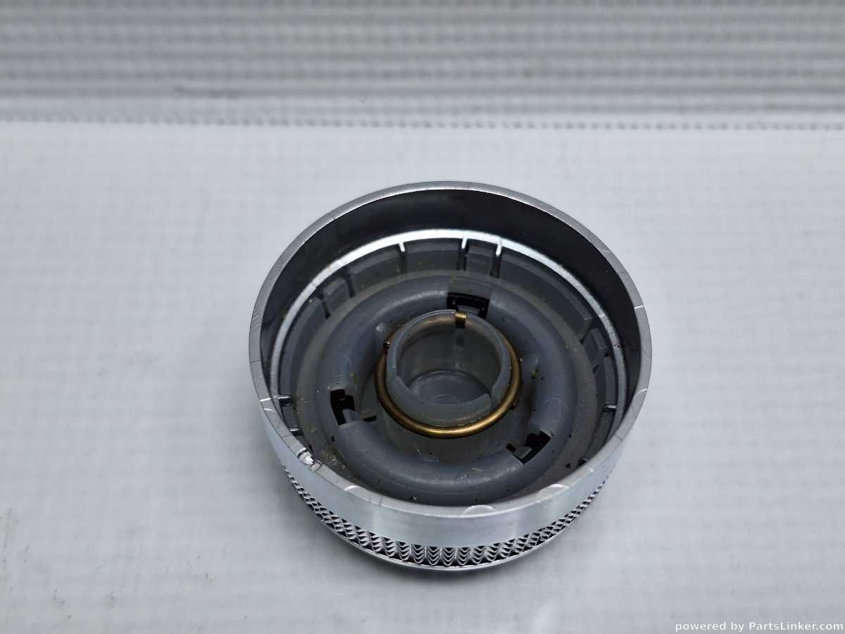 Buton consola multimedia AUDI A6 III Avant 2007 TDI 4F0919069A