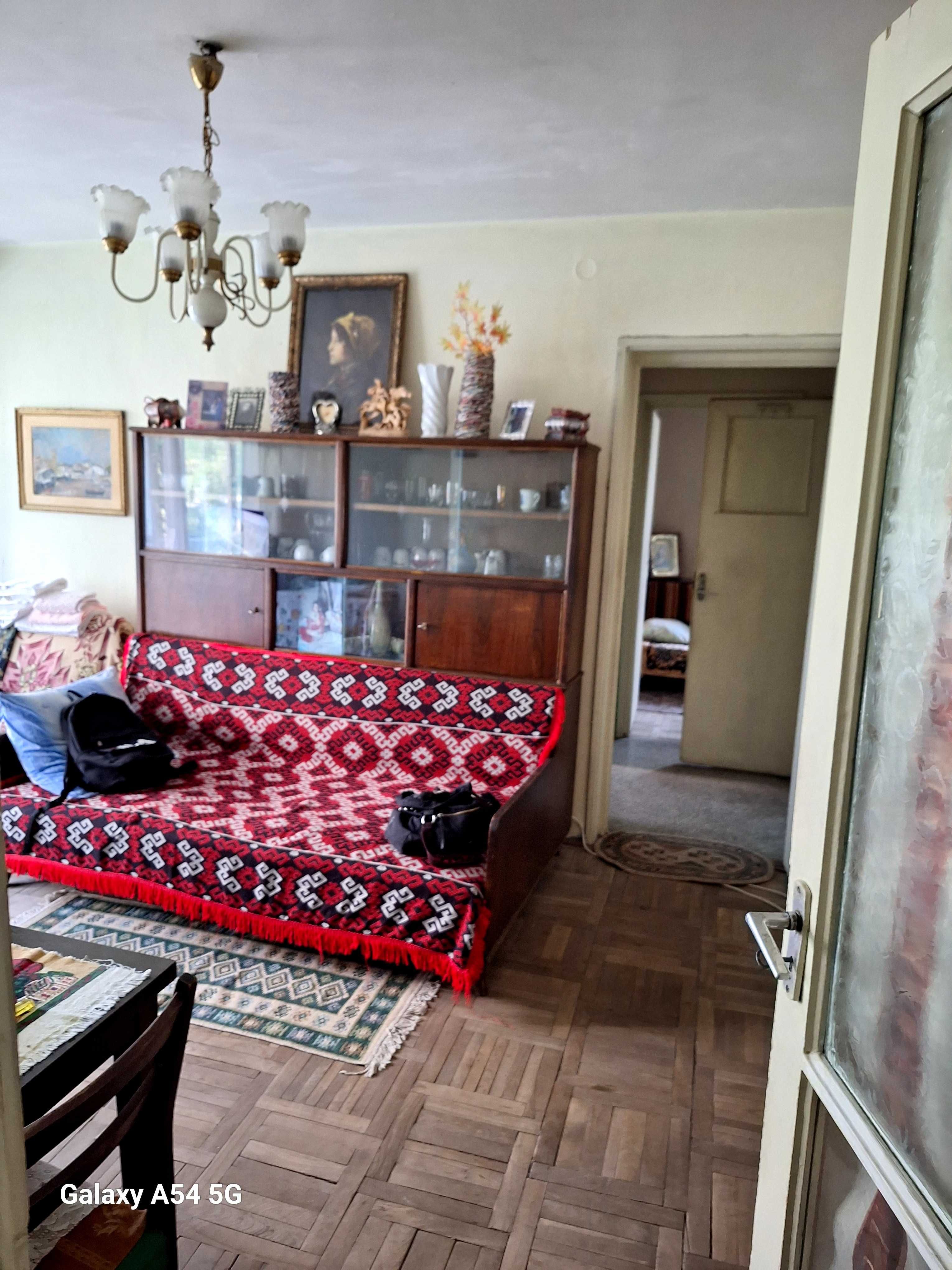 apartamente de vanzare bucuresti