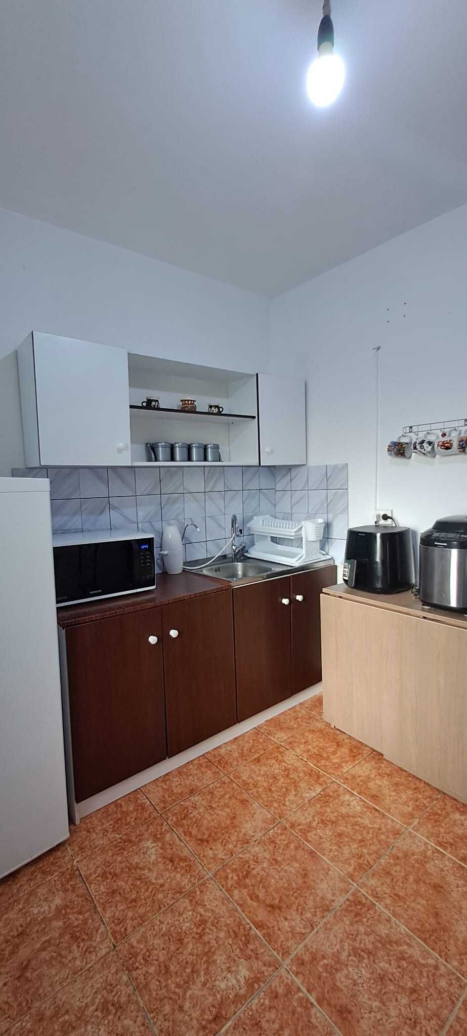 Apartament de vanzare 2 camere