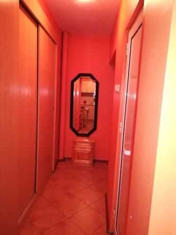 Дава се под наем  в Бургас, Зорница - 40 кв.м за 77 € - Снимка #5