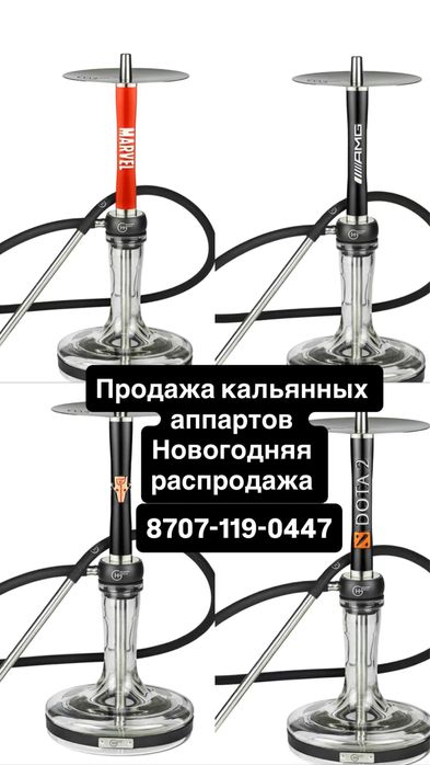 Разные виды подарок для друга или для себя