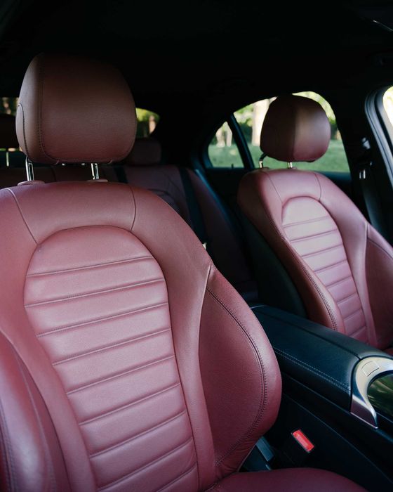 Аренда авто | Прокат авто  | Ijara | Mercedes-Benz