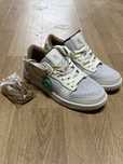 Nike Dunk Low Year of the Rabbit 42