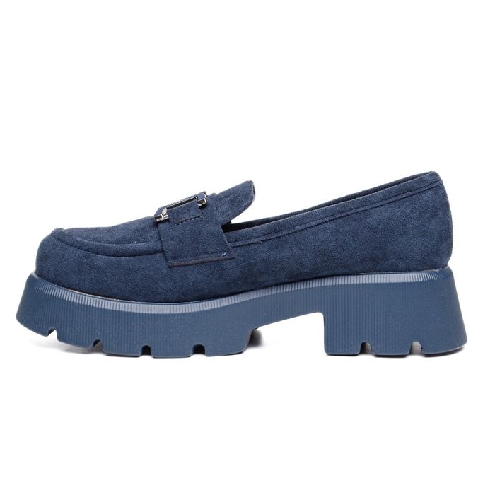 Сникърси Calvin Klein