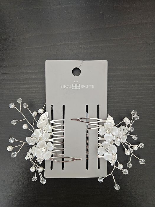 Accesoriu par - Bijou Brigitte