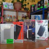 Power bank  Ecusin Xiaomi