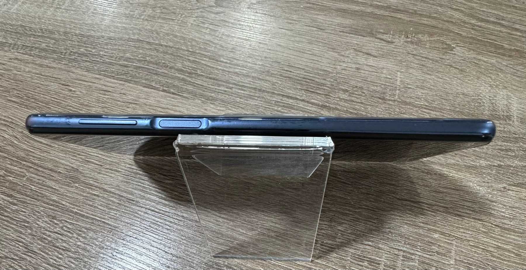 Телефон Redmi Note 9 pro 64/6GB