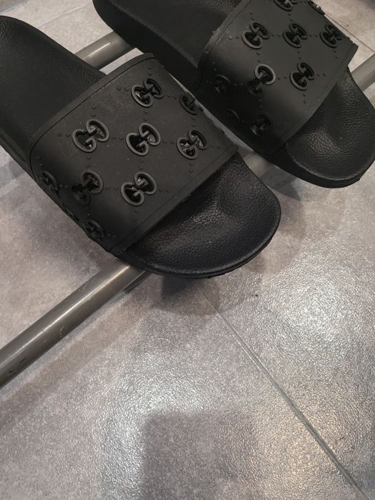 Gcci чехли 40-44