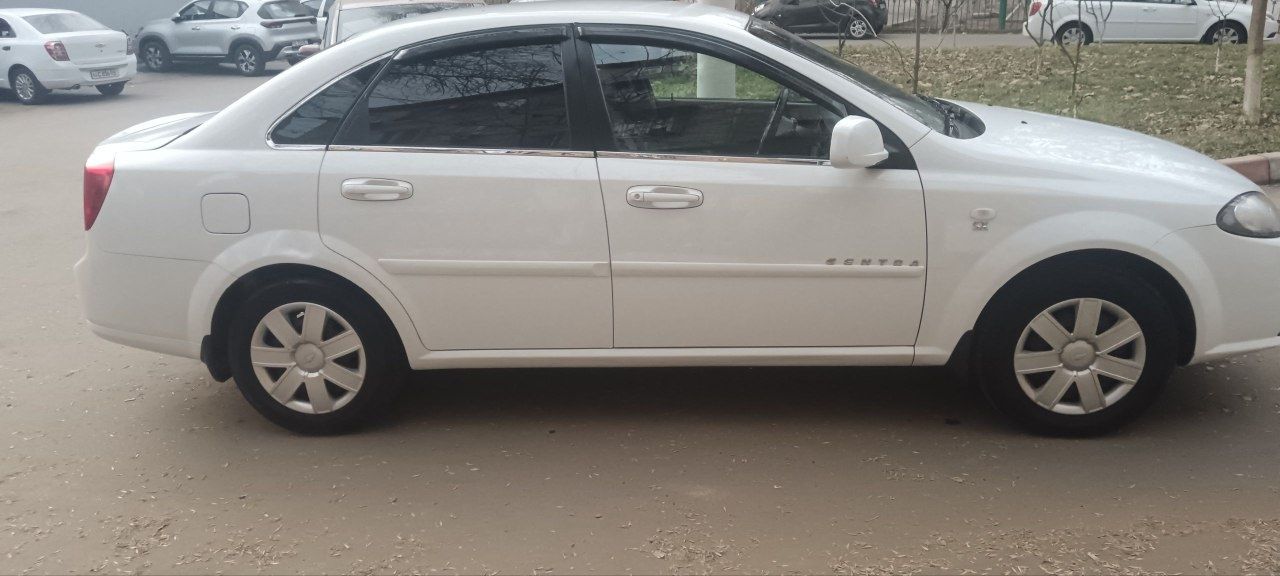 Gentra 2019yil probeg 210 000