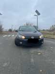 Volkswagen Golf 6 - 1.6 TDI - 2011