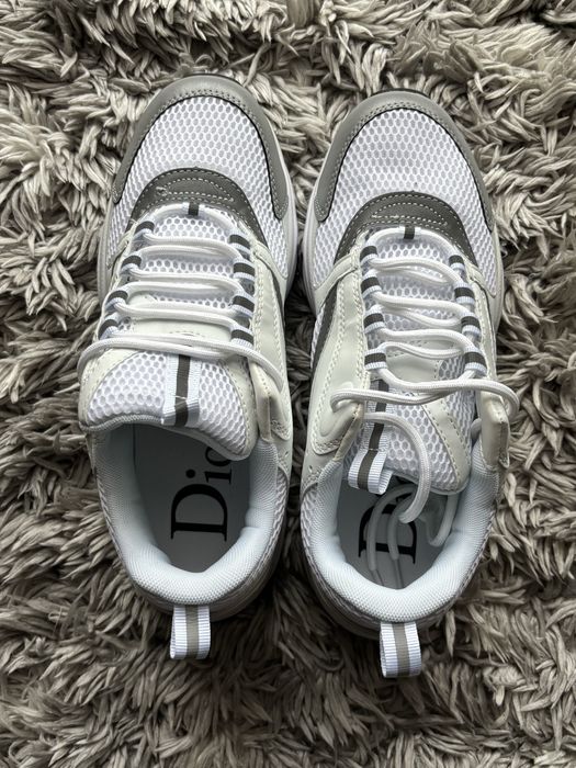 Dior b22 calitate premium