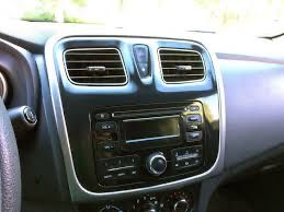 Сатылымда магнитола рено логан2