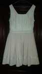 Rochie scurtă eleganta
