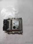 Calculator ecu  VOLKSWAGEN UP 121, 122, BL1, BL2 2011 - > 1.0 1.0 CHYA, DAFA 04c906020s
