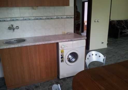 Продава се Тристаен апартамент в София, Овча купел - 120 кв.м за 1667 €/кв.м - Снимка #3