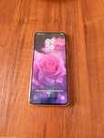 Samsung s21+ 5g Srochno sotiladi