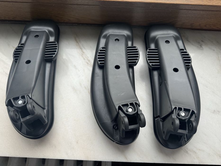 Humanscale freedom | cotiere scaun