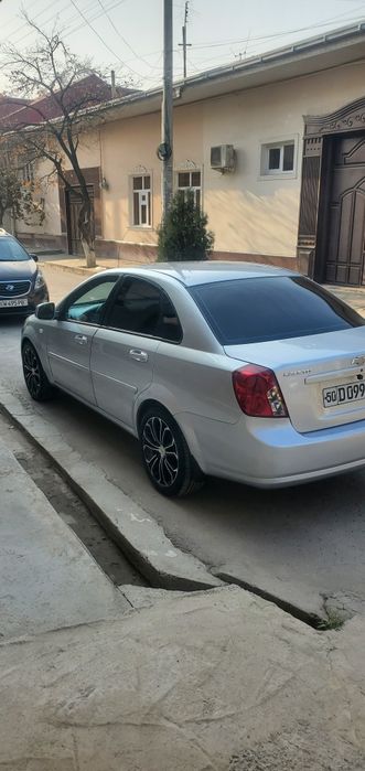 жентра 2015 йил, автомат